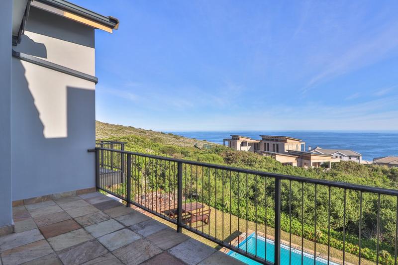 4 Bedroom Property for Sale in Pinnacle Point Golf Estate Western Cape